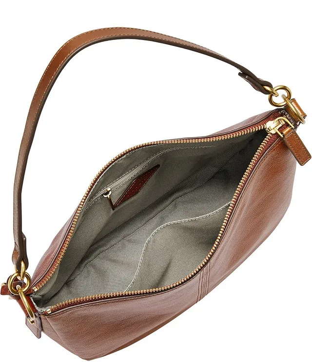 Jolie Small Convertible Crossbody