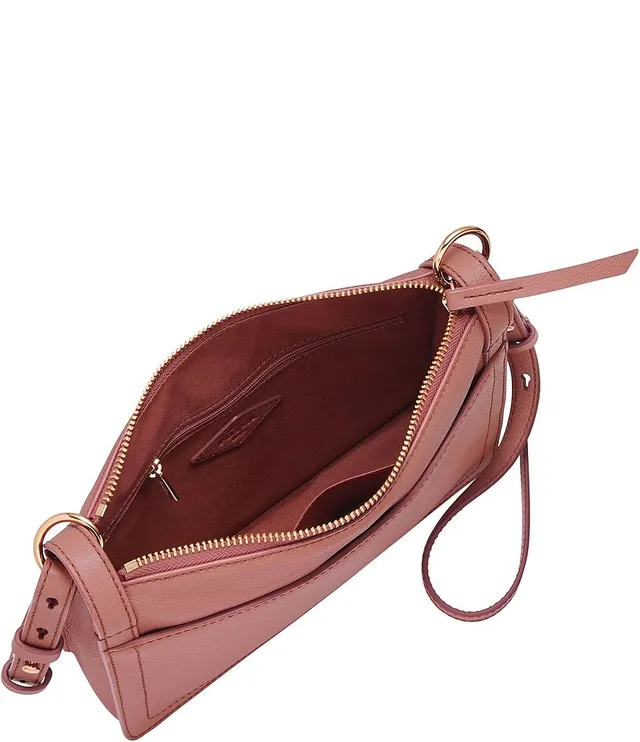 Landry Clear Kennon Crossbody Bag, Dillard's in 2023