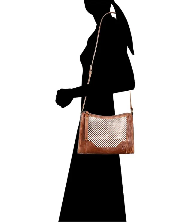 Dillard's Woven Shoulder Bags for Women
