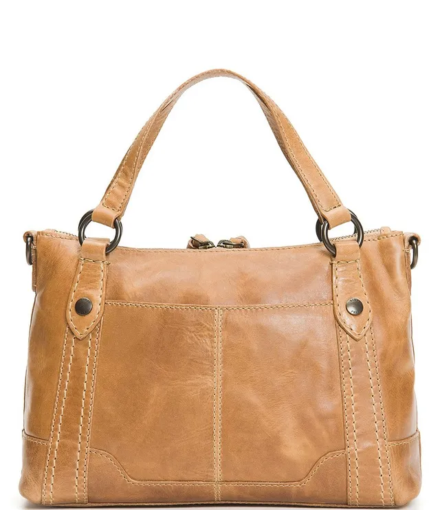 Dillards Brown Bags & Handbags for Women for sale