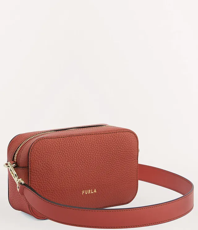 Furla Mini Primula Crossbody Bag