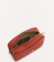 Furla Mini Primula Crossbody Bag