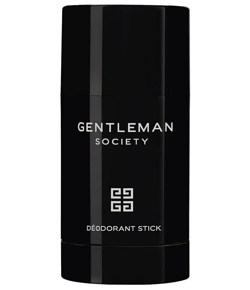 Givenchy Gentleman Society Deodorant Stick