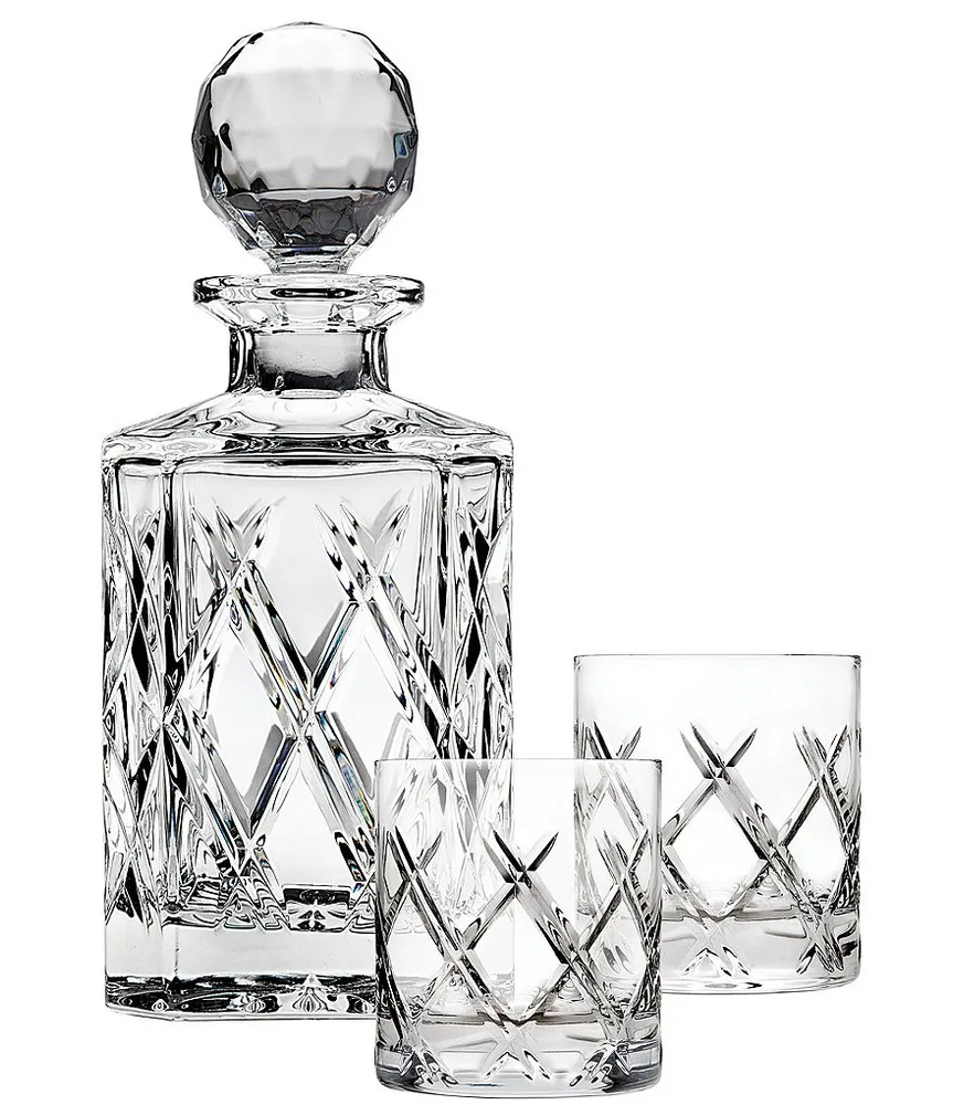 https://cdn.mall.adeptmind.ai/https%3A%2F%2Fdimg.dillards.com%2Fis%2Fimage%2FDillardsZoom%2Fmain%2Fgodinger-bevel-handcut-3-piece-decanter-set%2F00000000_zi_20360775.jpg_large.webp