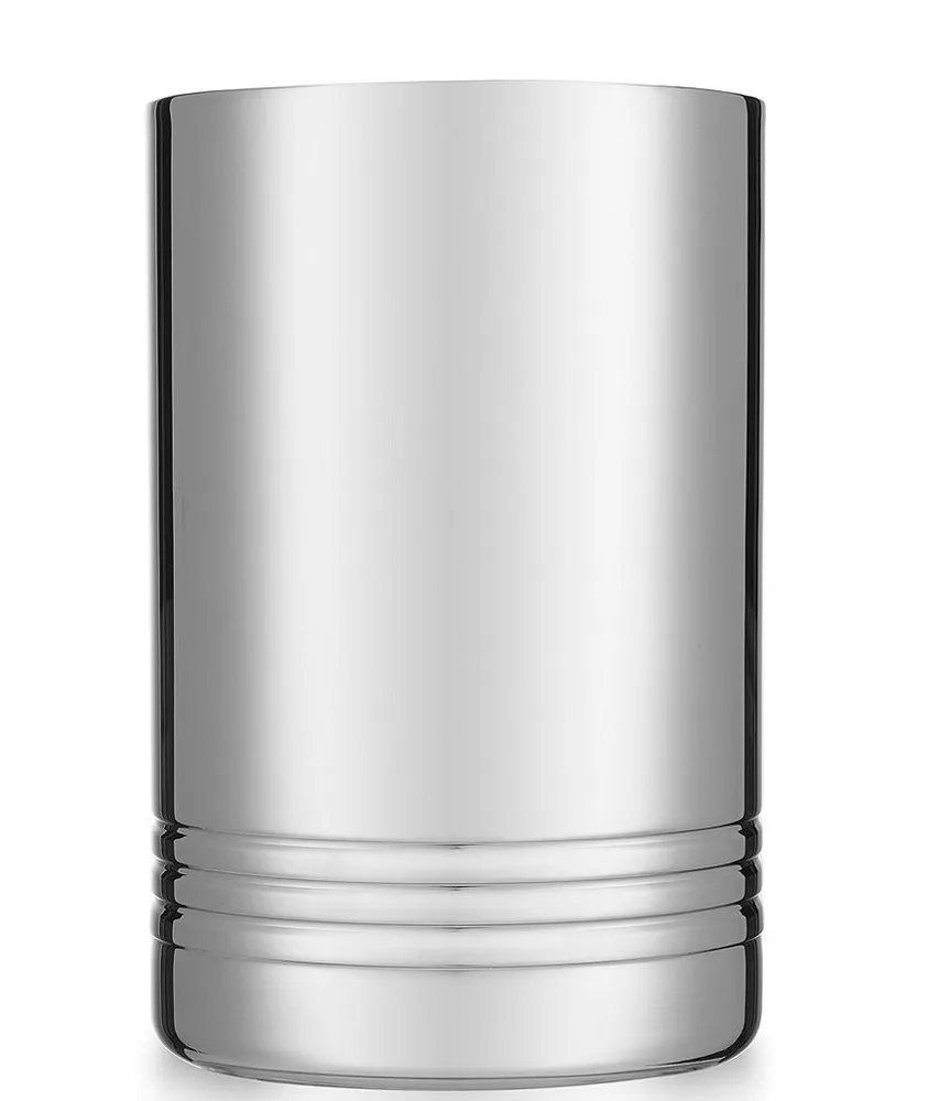 https://cdn.mall.adeptmind.ai/https%3A%2F%2Fdimg.dillards.com%2Fis%2Fimage%2FDillardsZoom%2Fmain%2Fgodinger-double-walled-stainless-steel-wine-chiller%2F00000000_zi_d66722d5-7c6e-44e7-a9fc-646fa4ff5dc6.jpg_large.webp