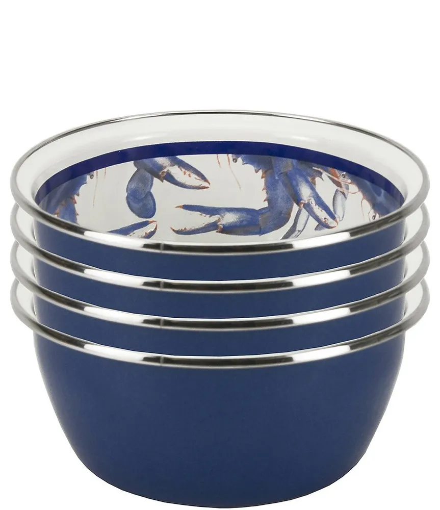 https://cdn.mall.adeptmind.ai/https%3A%2F%2Fdimg.dillards.com%2Fis%2Fimage%2FDillardsZoom%2Fmain%2Fgolden-rabbit-blue-crab-salad-bowls-set-of-4%2F00000000_zi_890d92d6-dec3-4242-aec8-89d2c1fc1a0d.jpg_large.webp