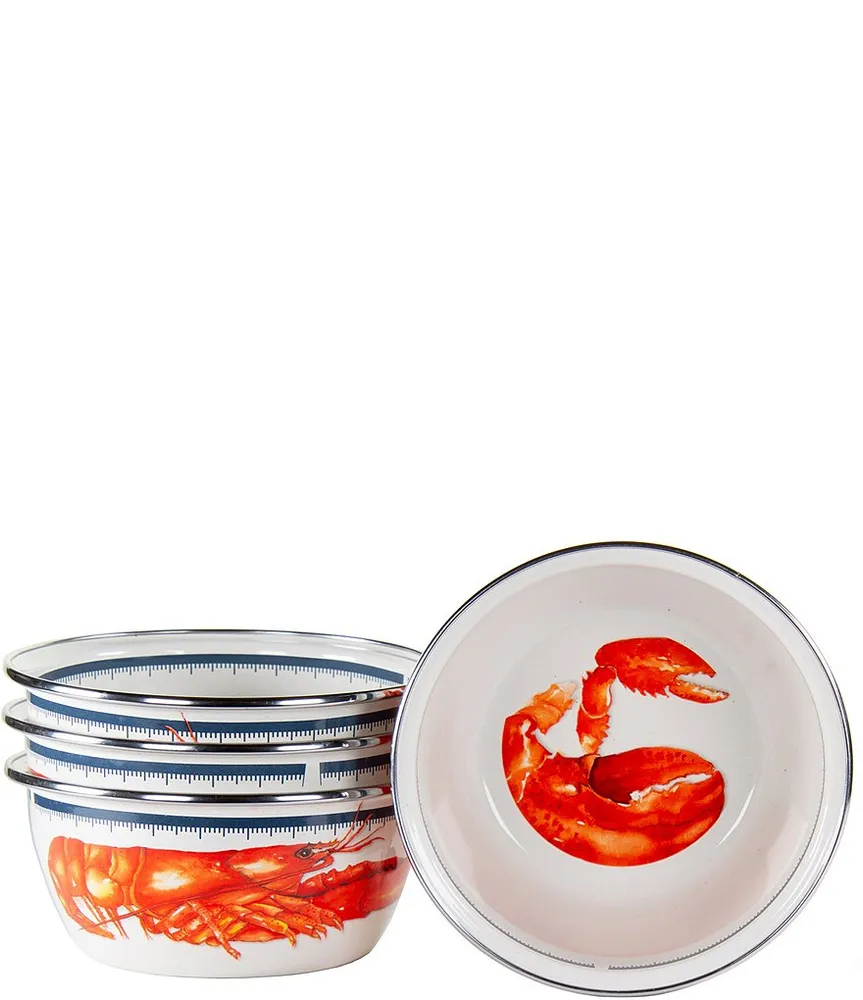 https://cdn.mall.adeptmind.ai/https%3A%2F%2Fdimg.dillards.com%2Fis%2Fimage%2FDillardsZoom%2Fmain%2Fgolden-rabbit-enamelware-lobster-salad-bowls-set-of-4%2F00000000_zi_6a6f5c35-3cbe-4279-a700-0dc6893058da.jpg_large.webp