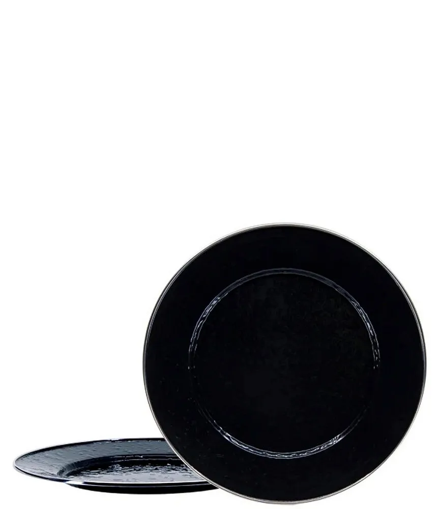 https://cdn.mall.adeptmind.ai/https%3A%2F%2Fdimg.dillards.com%2Fis%2Fimage%2FDillardsZoom%2Fmain%2Fgolden-rabbit-enamelware-solid-texture-black-charger-plates-set-of-2%2F00000000_zi_ff1b3206-95c0-46c1-bd24-0a53ad62d37b.jpg_large.webp