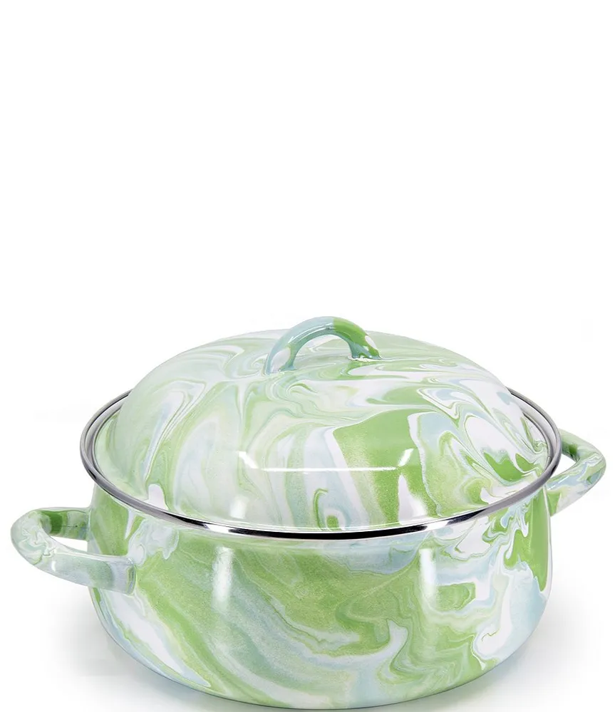 https://cdn.mall.adeptmind.ai/https%3A%2F%2Fdimg.dillards.com%2Fis%2Fimage%2FDillardsZoom%2Fmain%2Fgolden-rabbit-marbled-modern-monet-dutch-oven%2F00000000_zi_a26166b2-d733-4fe2-a535-aa58587b6399.jpg_large.webp