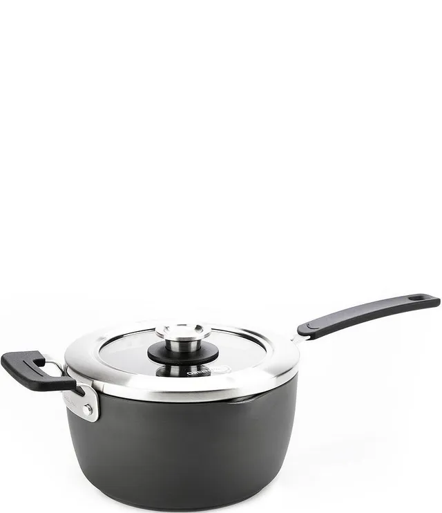 https://cdn.mall.adeptmind.ai/https%3A%2F%2Fdimg.dillards.com%2Fis%2Fimage%2FDillardsZoom%2Fmain%2Fgreenpan-levels-hard-anodized-stackable-ceramic-non-stick-saucepan-with-straining-lid-3-quart%2F20008620_zi.jpg_640x.webp