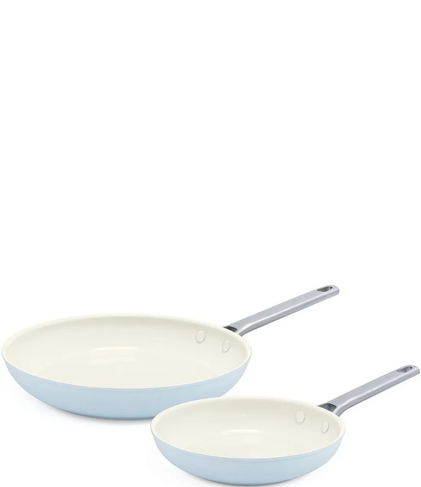 https://cdn.mall.adeptmind.ai/https%3A%2F%2Fdimg.dillards.com%2Fis%2Fimage%2FDillardsZoom%2Fmain%2Fgreenpan-padova-810-ceramic-non-stick-open-frypan%2F20001362_zi.jpg_large.webp