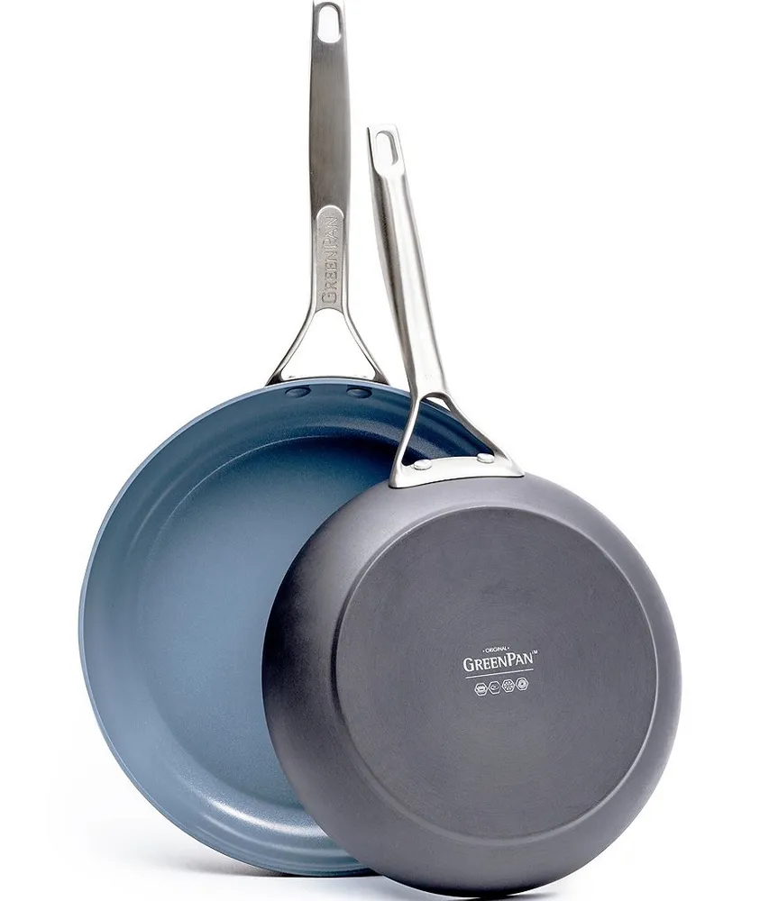 https://cdn.mall.adeptmind.ai/https%3A%2F%2Fdimg.dillards.com%2Fis%2Fimage%2FDillardsZoom%2Fmain%2Fgreenpan-paris-pro-ceramic-non-stick-10--12-open-frypan-set%2F20001314_zi.jpg_large.webp