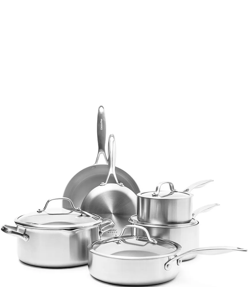 https://cdn.mall.adeptmind.ai/https%3A%2F%2Fdimg.dillards.com%2Fis%2Fimage%2FDillardsZoom%2Fmain%2Fgreenpan-venice-pro-evershine-ceramic-non-stick-10-piece-cookware-set%2F20001206_zi.jpg_large.webp