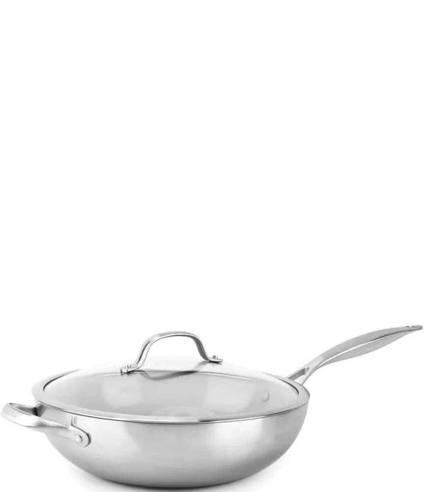 Venice Pro Ceramic Nonstick 1.5-Quart Saucepan with Lid