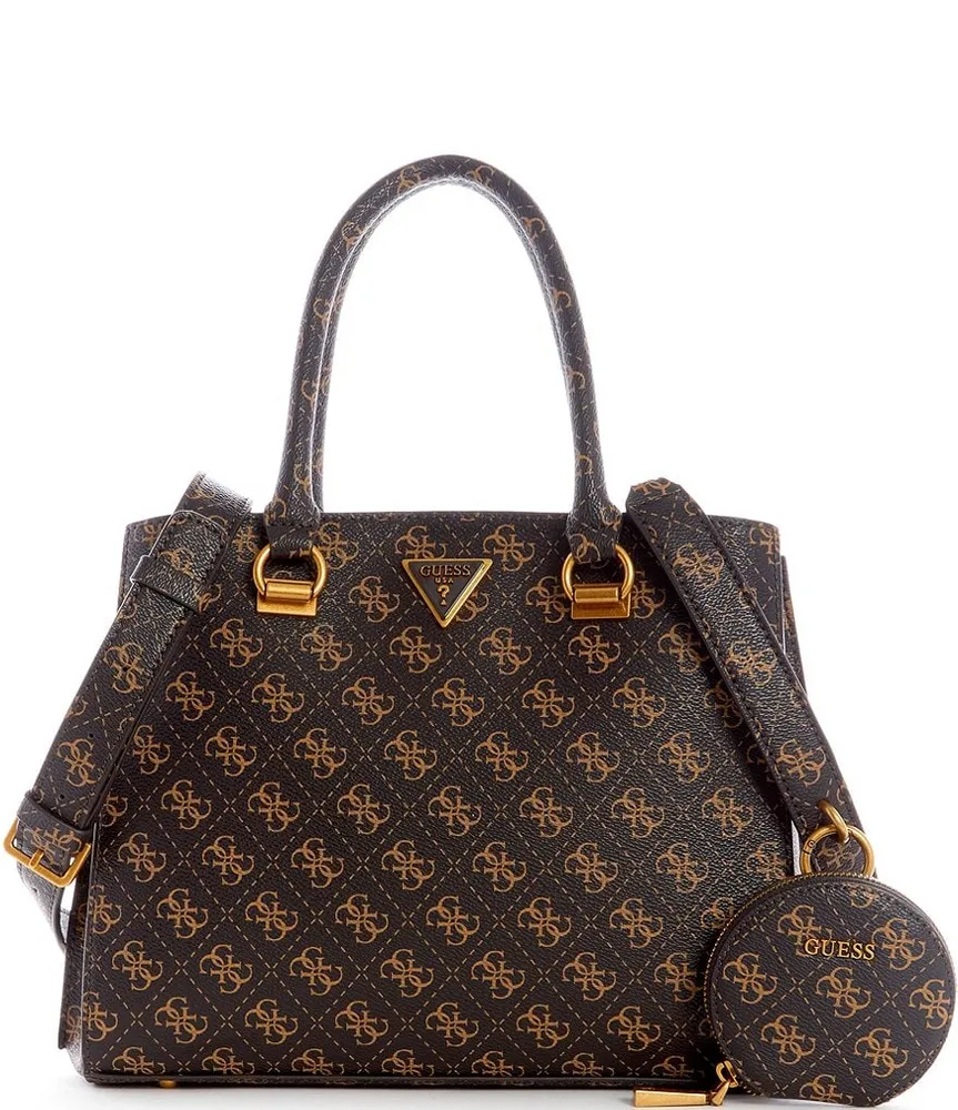 Is Louis Vuitton Sold At Dillards