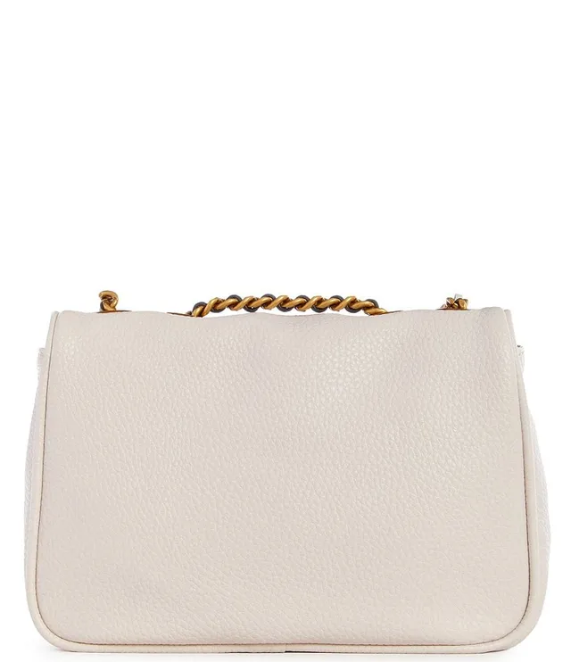  GUESS Becci Mini Convertible Crossbody Flap