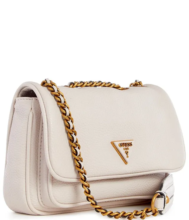 Guess Becci Mini Convertible Crossbody Bag