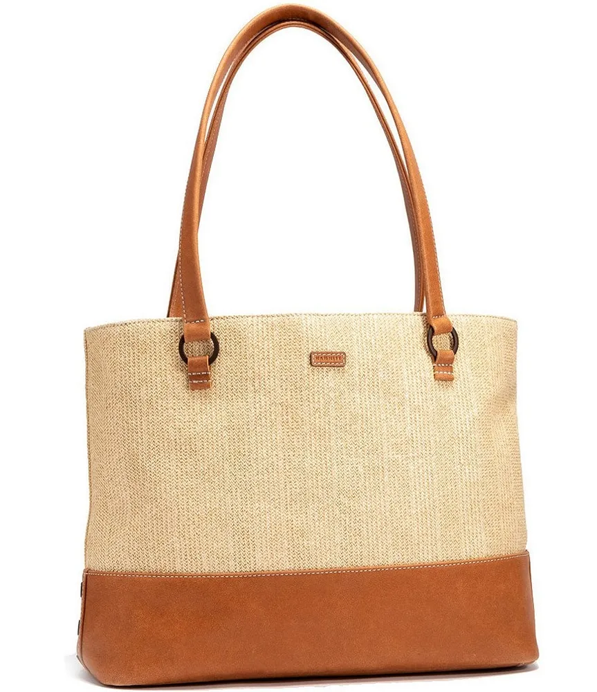 Blakely Small Tammy Tote