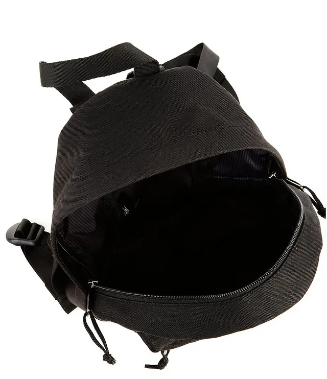 Classic Backpack Mini 6.5L