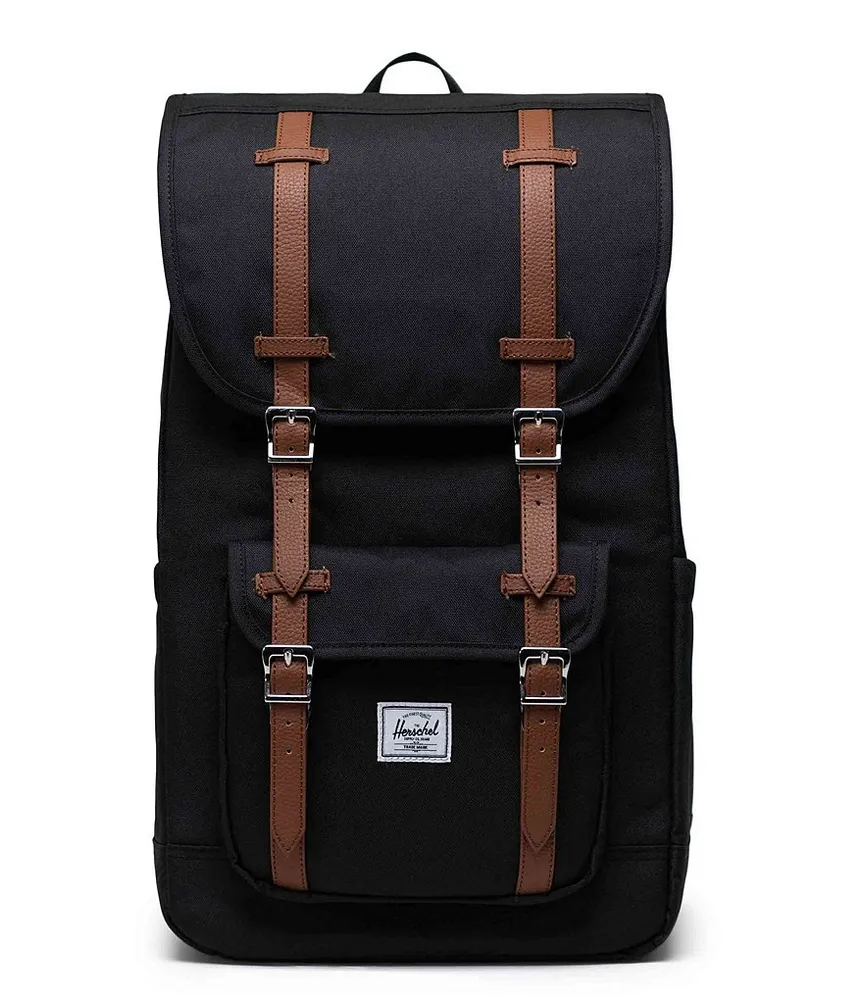 Herschel Supply Co | Spokane Sleeve 15-16 inch | Black