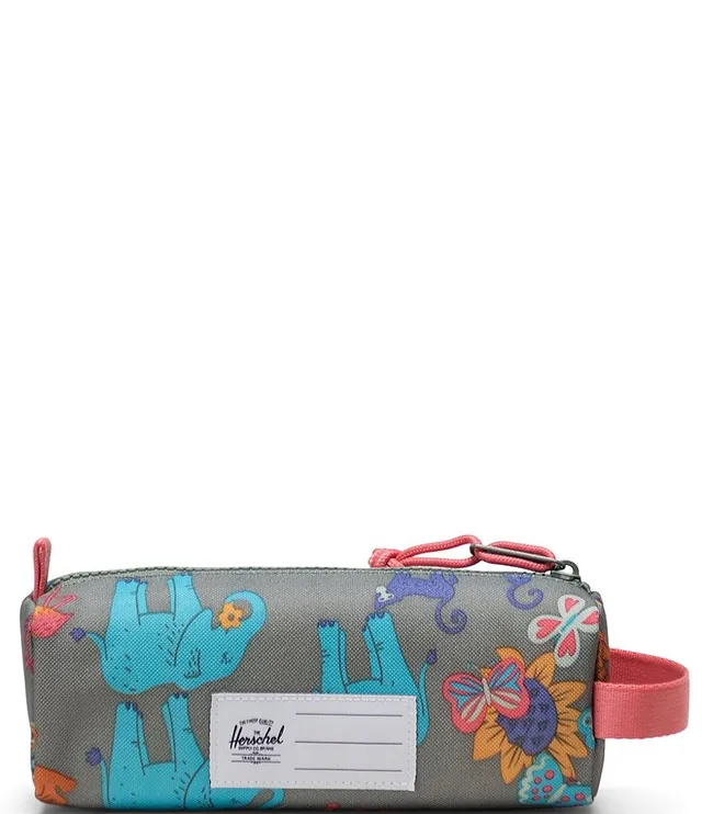 Settlement Pencil Case Little Herschel