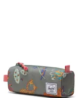 Settlement Pencil Case Little Herschel