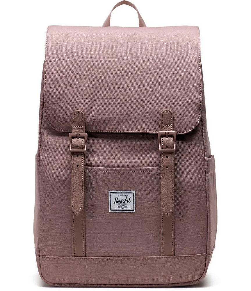 Herschel Supply Survey Backpack - black/tonal