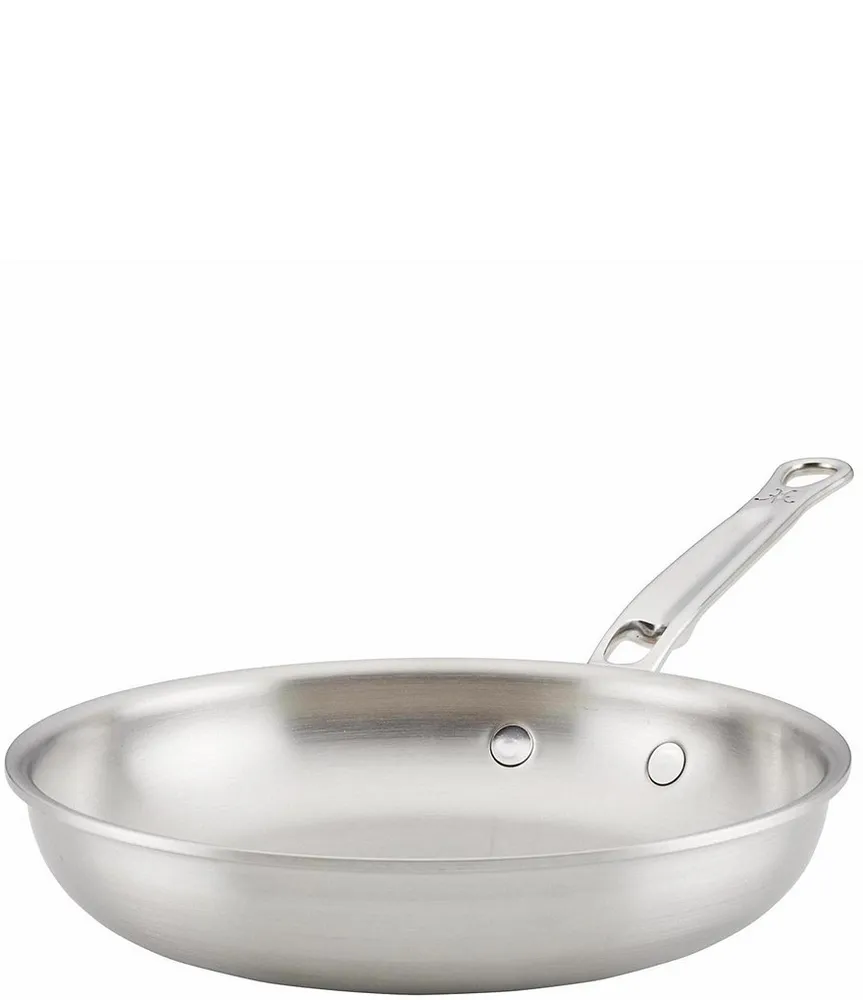 https://cdn.mall.adeptmind.ai/https%3A%2F%2Fdimg.dillards.com%2Fis%2Fimage%2FDillardsZoom%2Fmain%2Fhestan--thomas-keller-insignia-tri-ply-stainless-steel-open-saute-pan-8.5%2F20246539_zi.jpg_large.webp