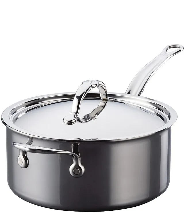 https://cdn.mall.adeptmind.ai/https%3A%2F%2Fdimg.dillards.com%2Fis%2Fimage%2FDillardsZoom%2Fmain%2Fhestan-nanobond-4-qt-covered-saucepan-with-helper-handle%2F05795853_zi.jpg_640x.webp