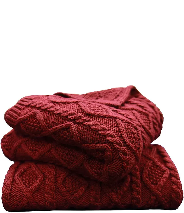 https://cdn.mall.adeptmind.ai/https%3A%2F%2Fdimg.dillards.com%2Fis%2Fimage%2FDillardsZoom%2Fmain%2Fhiend-accents-cable-knit-throw%2F00000000_zi_0513124c-e733-46b9-a0e5-148ad7158b60.jpg_640x.webp