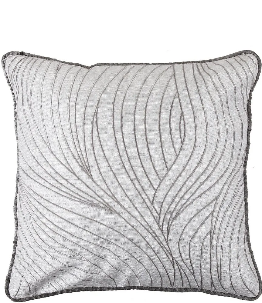 https://cdn.mall.adeptmind.ai/https%3A%2F%2Fdimg.dillards.com%2Fis%2Fimage%2FDillardsZoom%2Fmain%2Fhiend-accents-celeste-wave-velvet-square-pillow%2F00000000_zi_421a2ef3-4564-4b49-8610-4381b2f0e7b8.jpg_large.webp