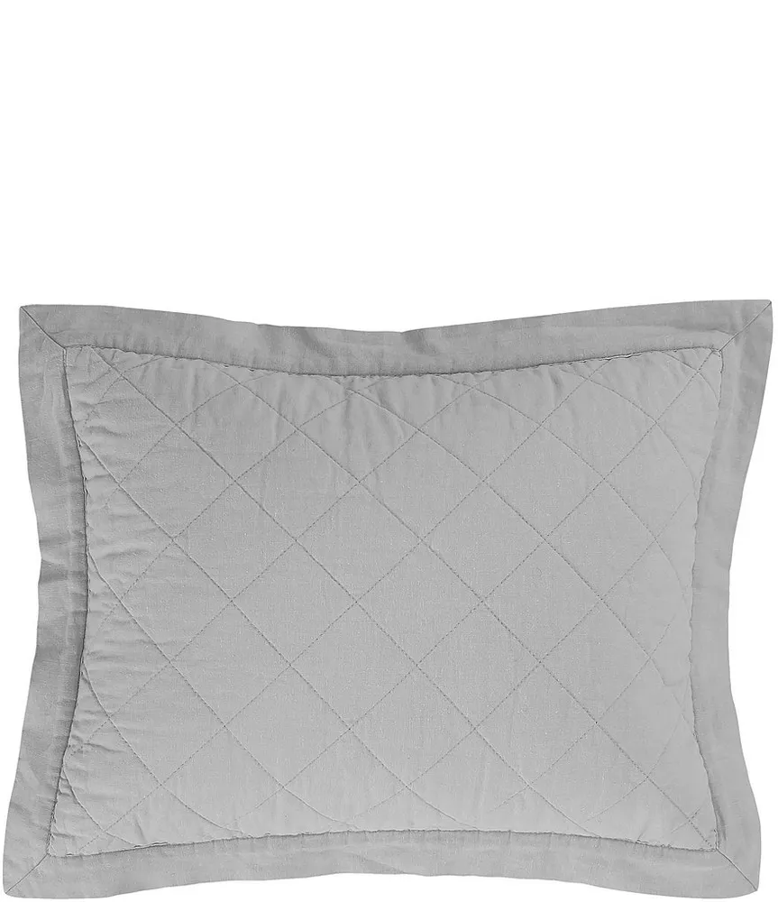 https://cdn.mall.adeptmind.ai/https%3A%2F%2Fdimg.dillards.com%2Fis%2Fimage%2FDillardsZoom%2Fmain%2Fhiend-accents-diamond-quilted-boudoir-pillow%2F00000000_zi_72d2b71a-b319-4c16-8b27-699ddad32516.jpg_large.webp