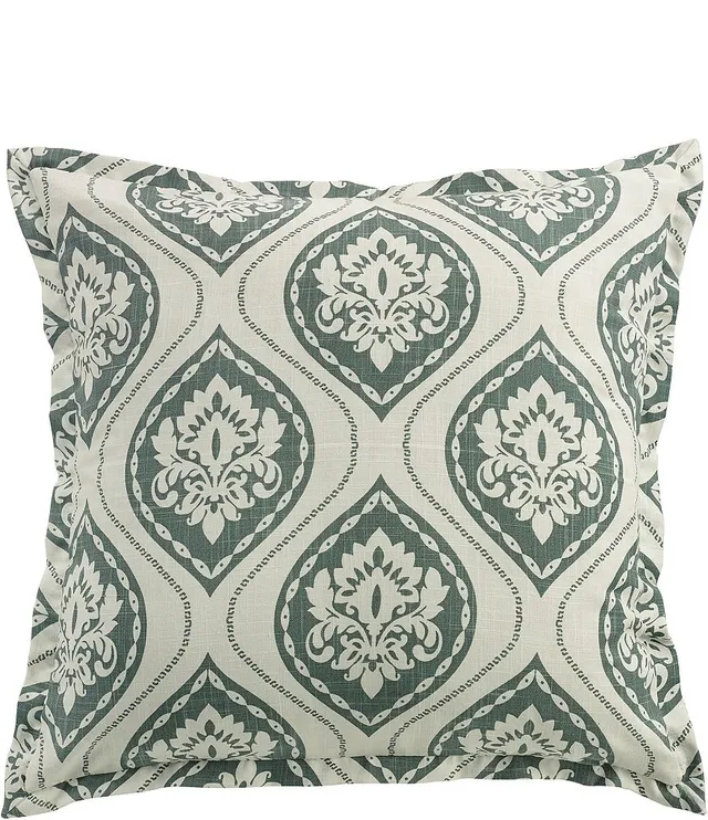 https://cdn.mall.adeptmind.ai/https%3A%2F%2Fdimg.dillards.com%2Fis%2Fimage%2FDillardsZoom%2Fmain%2Fhiend-accents-graphic-print-euro-sham%2F05405266_zi_green.jpg_640x.webp