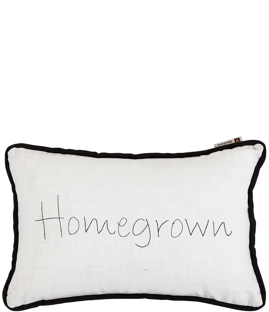 https://cdn.mall.adeptmind.ai/https%3A%2F%2Fdimg.dillards.com%2Fis%2Fimage%2FDillardsZoom%2Fmain%2Fhiend-accents-homegrown-embroidered-breakfast-pillow%2F05308635_zi_black_white.jpg_large.webp