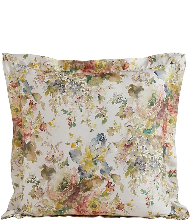 https://cdn.mall.adeptmind.ai/https%3A%2F%2Fdimg.dillards.com%2Fis%2Fimage%2FDillardsZoom%2Fmain%2Fhiend-accents-jardin-lyocell-floral-pattern-euro-sham%2F00000000_zi_249a1ca0-f132-4e71-a34a-1cbcc386ecfb.jpg_640x.webp