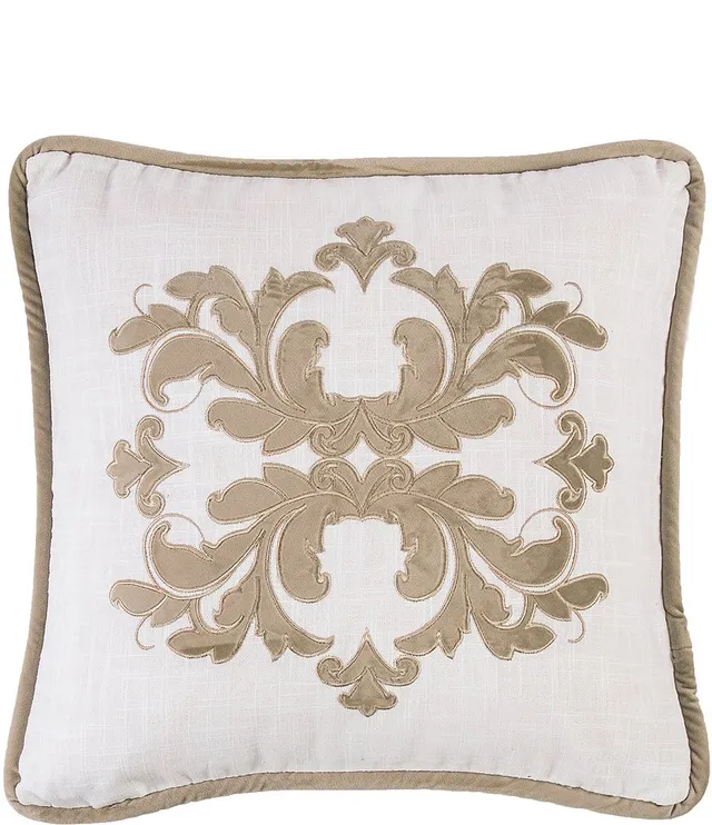 https://cdn.mall.adeptmind.ai/https%3A%2F%2Fdimg.dillards.com%2Fis%2Fimage%2FDillardsZoom%2Fmain%2Fhiend-accents-madison-linen--velvet-square-pillow%2F05611462_zi_oatmeal.jpg_640x.webp