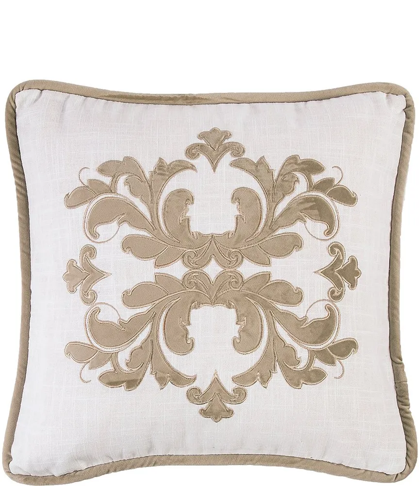 https://cdn.mall.adeptmind.ai/https%3A%2F%2Fdimg.dillards.com%2Fis%2Fimage%2FDillardsZoom%2Fmain%2Fhiend-accents-madison-linen--velvet-square-pillow%2F05611462_zi_oatmeal.jpg_large.webp