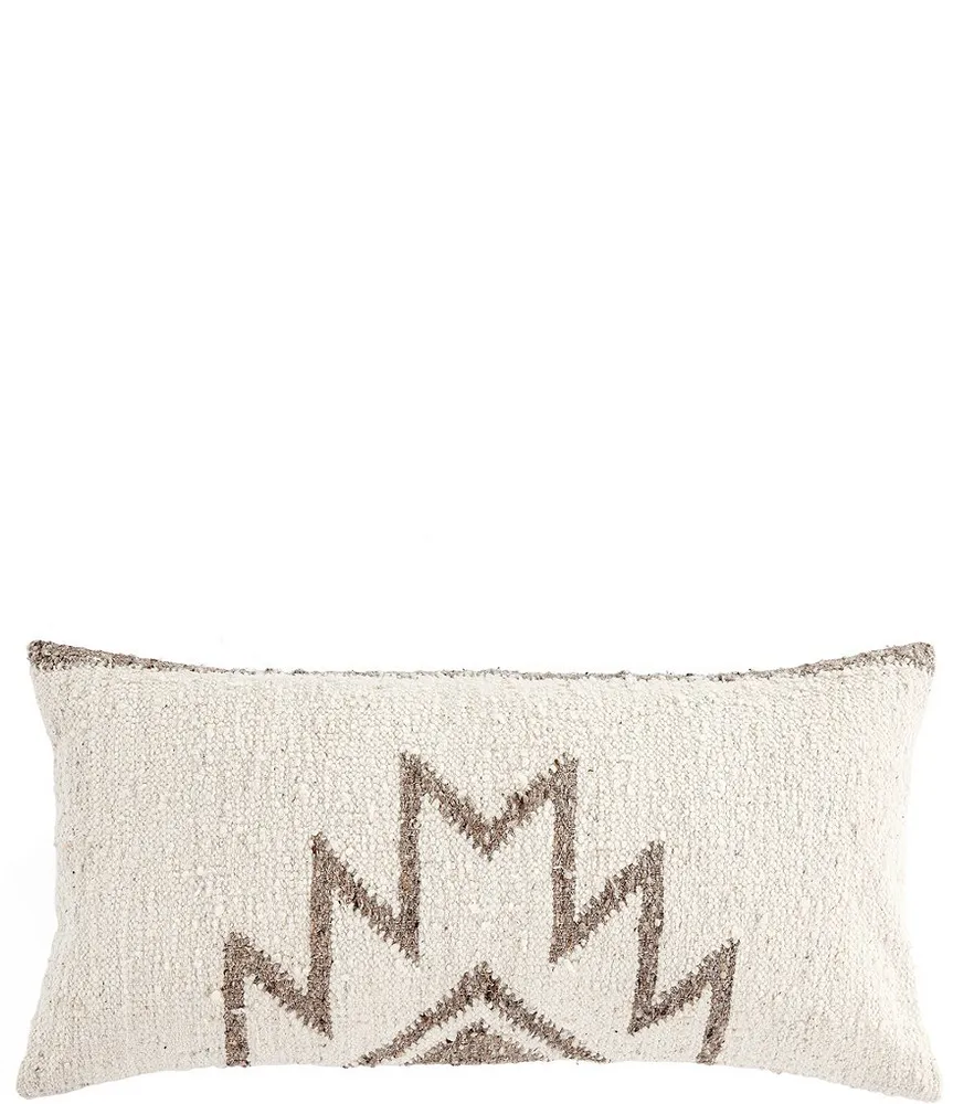 https://cdn.mall.adeptmind.ai/https%3A%2F%2Fdimg.dillards.com%2Fis%2Fimage%2FDillardsZoom%2Fmain%2Fhiend-accents-maguey-collection-hand-woven-oblong-pillow%2F00000000_zi_13c57d8a-ffa9-49c3-84af-57672dfaaf16.jpg_large.webp