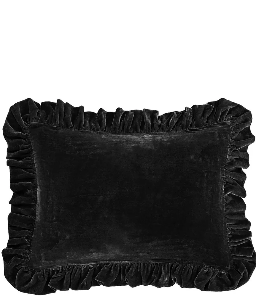 https://cdn.mall.adeptmind.ai/https%3A%2F%2Fdimg.dillards.com%2Fis%2Fimage%2FDillardsZoom%2Fmain%2Fhiend-accents-stella-silk-velvet-oblong--pillow%2F00000000_zi_dbccf0df-b73a-4226-8901-8f83f1544aca.jpg_large.webp