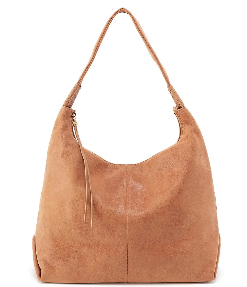 Hobo Astrid Shoulder Bag