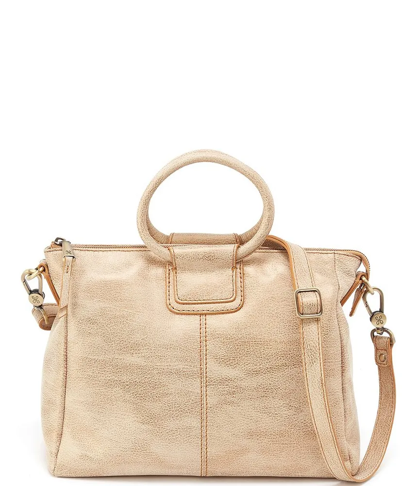 Dillards Brown Bags & Handbags for Women for sale