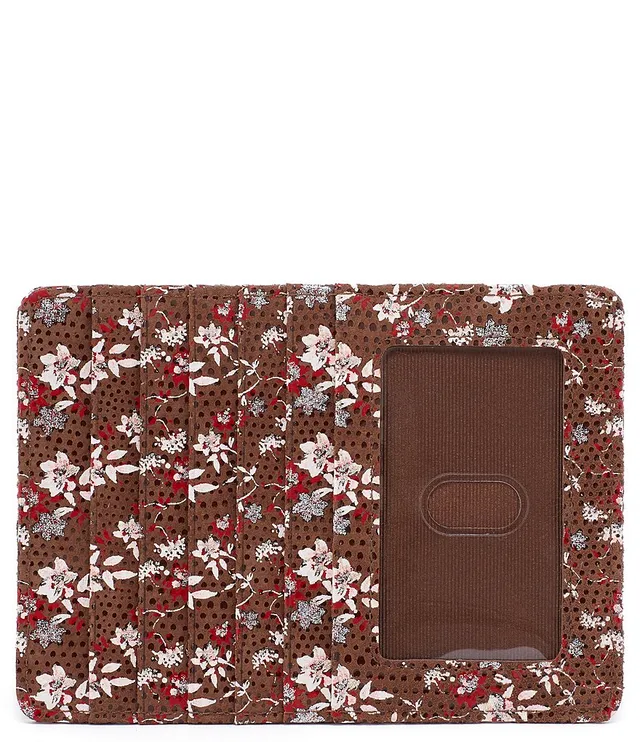 Philadelphia Phillies Dooney & Bourke Florentine Wallet