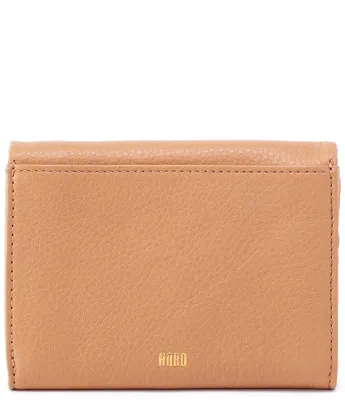 HOBO Lumen Medium Bifold Wallet