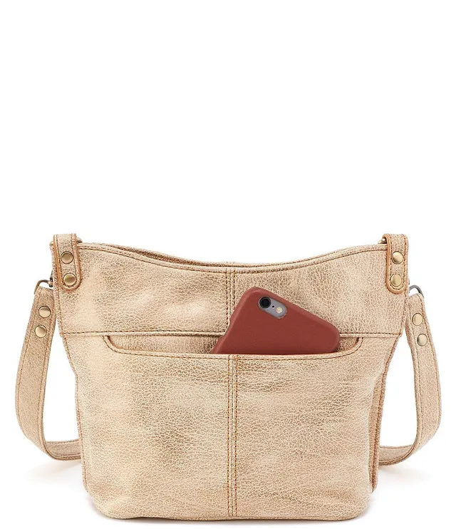 Hobo Adalyn Small Frame Crossbody