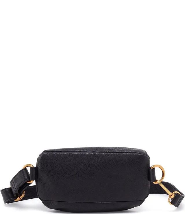 Hobo Belt Bag Fern Black