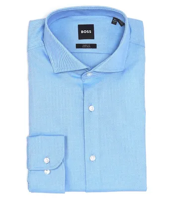 Men's Reyn Spooner Powder Blue Toronto Blue Jays Kekai Performance  Button-Up Shirt