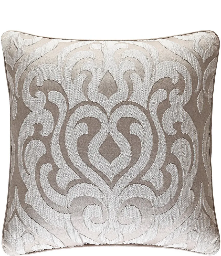 https://cdn.mall.adeptmind.ai/https%3A%2F%2Fdimg.dillards.com%2Fis%2Fimage%2FDillardsZoom%2Fmain%2Fj.-queen-new-york-astoria-ironwork-square-pillow%2F05070085_zi_sand.jpg_large.webp