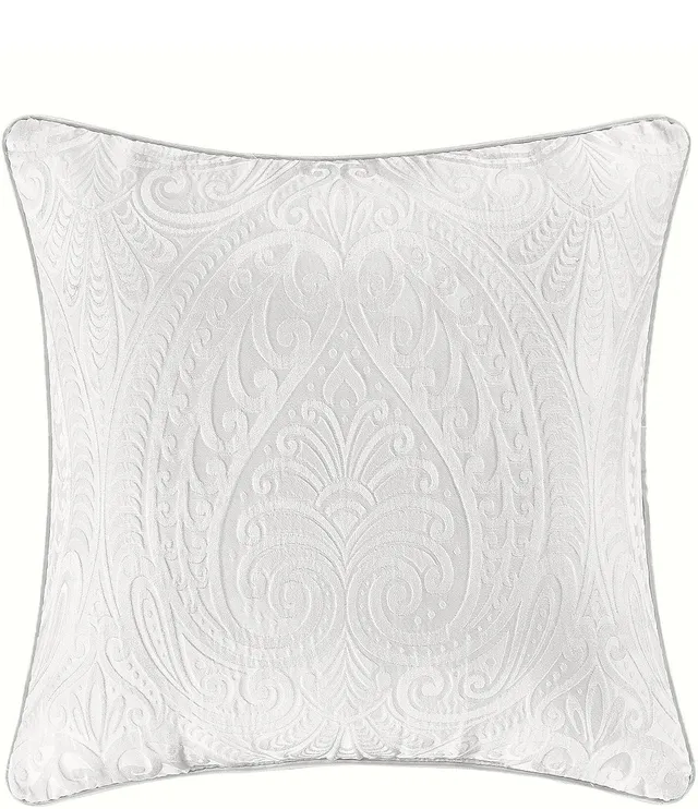 https://cdn.mall.adeptmind.ai/https%3A%2F%2Fdimg.dillards.com%2Fis%2Fimage%2FDillardsZoom%2Fmain%2Fj.-queen-new-york-becco-damask-square-pillow%2F00000000_zi_1698ec12-df57-4c2b-a7ad-06fce3acd384.jpg_640x.webp