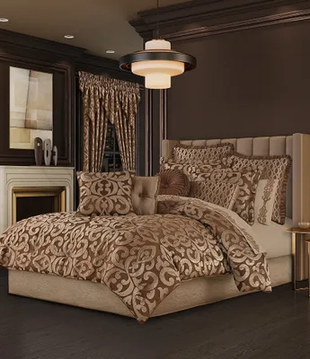 https://cdn.mall.adeptmind.ai/https%3A%2F%2Fdimg.dillards.com%2Fis%2Fimage%2FDillardsZoom%2Fmain%2Fj.-queen-new-york-la-boheme-interlocking-damask-comforter-set%2F00000000_zi_4432351b-369b-4e59-a7d4-1ea8c9f16549.jpg_medium.webp