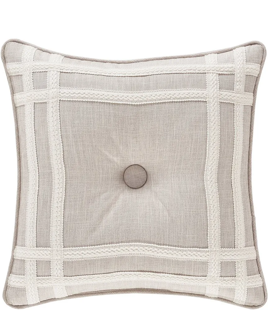 https://cdn.mall.adeptmind.ai/https%3A%2F%2Fdimg.dillards.com%2Fis%2Fimage%2FDillardsZoom%2Fmain%2Fj.-queen-new-york-laura-lynn-framed-square-pillow%2F05882139_zi_beige.jpg_large.webp